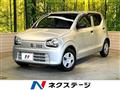 2017 Suzuki Alto