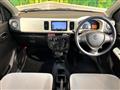 2017 Suzuki Alto