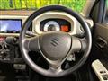 2017 Suzuki Alto