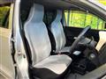 2017 Suzuki Alto