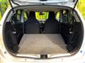2017 Suzuki Alto