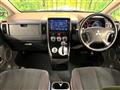 2018 Mitsubishi Delica D5