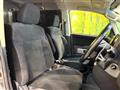 2018 Mitsubishi Delica D5