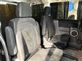 2018 Mitsubishi Delica D5