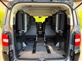 2018 Mitsubishi Delica D5