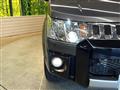 2018 Mitsubishi Delica D5