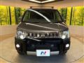 2018 Mitsubishi Delica D5