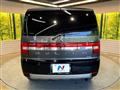 2018 Mitsubishi Delica D5