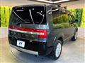 2018 Mitsubishi Delica D5
