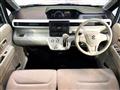 2017 Suzuki Wagon R