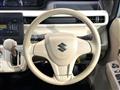 2017 Suzuki Wagon R