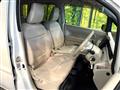 2017 Suzuki Wagon R