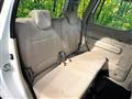 2017 Suzuki Wagon R