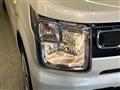 2017 Suzuki Wagon R
