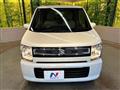 2017 Suzuki Wagon R