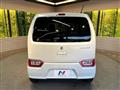 2017 Suzuki Wagon R