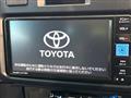 2025 Toyota Landcruiser 70