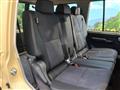 2025 Toyota Landcruiser 70