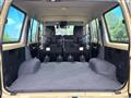 2025 Toyota Landcruiser 70