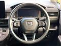 2024 Honda Step WGN