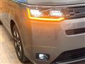 2024 Honda Step WGN