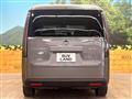 2024 Honda Step WGN