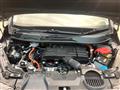 2024 Honda Step WGN