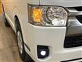 2025 Toyota Hiace Van