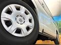 2025 Toyota Hiace Van