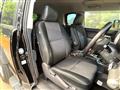 2017 Toyota FJ Cruiser