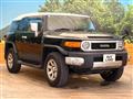 2017 Toyota FJ Cruiser