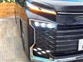 2025 Toyota Voxy