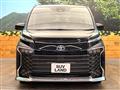 2025 Toyota Voxy