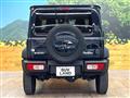 2023 Suzuki Jimny Sierra