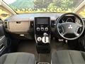 2019 Mitsubishi Delica D5