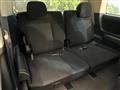 2019 Mitsubishi Delica D5