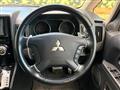 2019 Mitsubishi Delica D5