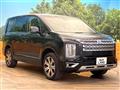 2024 Mitsubishi Delica D5