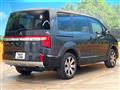 2024 Mitsubishi Delica D5