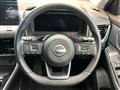 2023 Nissan X-Trail