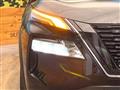 2023 Nissan X-Trail