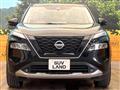2023 Nissan X-Trail