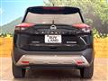 2023 Nissan X-Trail
