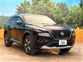 2023 Nissan X-Trail