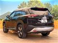 2023 Nissan X-Trail