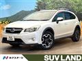 2015 Subaru IMPREZA XV HYBRID