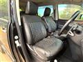 2023 Mitsubishi Delica D5