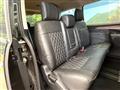 2023 Mitsubishi Delica D5