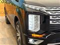 2023 Mitsubishi Delica D5