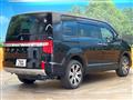 2023 Mitsubishi Delica D5